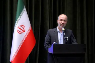 بهره‌برداری از 28 طرح صنعت آب و برق استان خوزستان