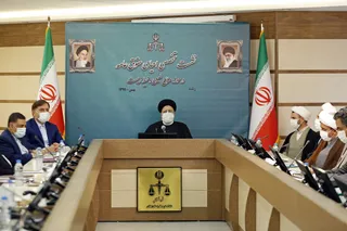 سندی که سال ۸۲ در مورد اراضی شرکت ابریشم به طور غیرقانونی گرفته شده، باید ابطال شود/ هزینه دادرسی نباید مانعی در مسیر اجرای عدالت و تحقق دادرسی عادلانه باشد