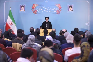 تصاویر دیدار با ایرانیان مقیم چین