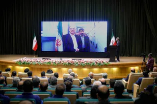 بهره‌برداری از 28 طرح صنعت آب و برق استان خوزستان