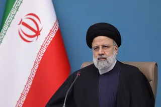 جلسه شورای عالی مسکن