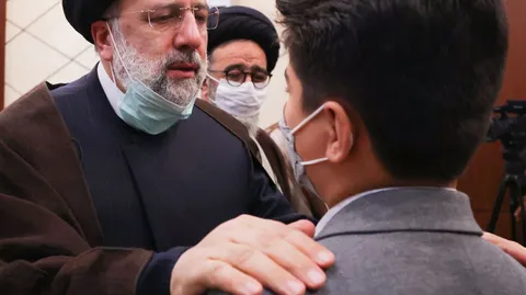 تصاویرنشست با جمعی از نخبگان آذربایجان شرقی