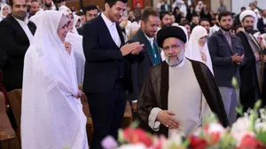 فیلم  آیین گرامیداشت هفته ازدواج