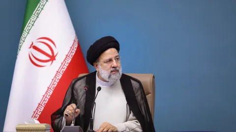 تصاویر نشست با مجمع عمومی سازمان خبرگزاری‌های آسیا و اقیانوسیه «اوانا»