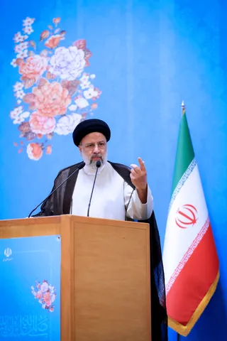تصاویرمراسم بزرگداشت روز پرستار