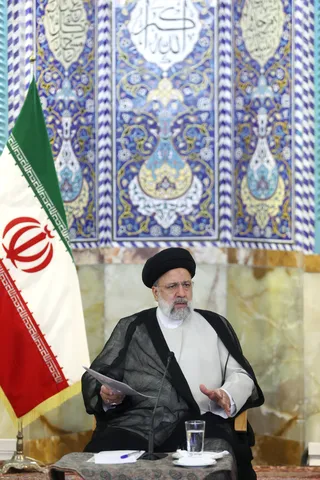 جلسه پیگیری موضوعات ویژه جنوب غرب تهران