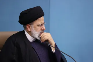 نشست رمضانی با تشکل ها و فعالان دانشجویی