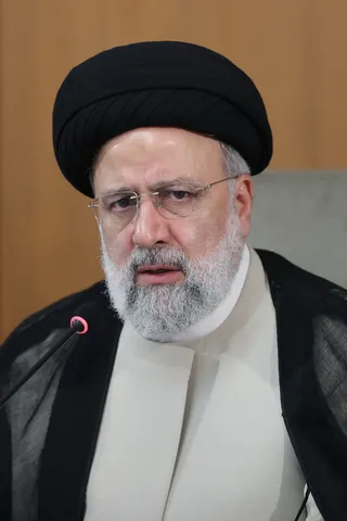 جلسه هیئت دولت