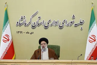راه اندازی بازارچه مرزی و استقرار گمرک در مناطق مرزی راهی برای قانونمند کردن صادرات و واردت در کرمانشاه است/ منظور ما از برخورد با قاچاق، مقابله با قاچاق سازمان یافته است نه برخورد با کوله بری؛ قاچاق سازمان یافته است که به اقتصاد کشور آسیب می‌رساند
