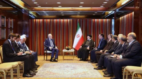 لبنان نشان داد تنها با مقاومت می‌توان جلوی خوی وحشی‌گری رژیم صهیونیستی را گرفت