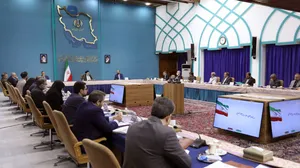 بدون ملاحظه از تولید کالای بی‌کیفیت در هر بخش یا سازمانی جلوگیری کنید