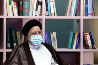 تصاویر نظارت ستادی سازمان اداری و استخدامی