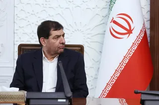 نشست بررسی راهکارهای حفظ و ارتقای آرامش بازار