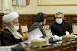 حمایت از تولید هم مانند مبارزه با فساد از ماموریت‌های اصلی دستگاه قضاست/ مدعیان دروغین حقوق بشر دنبال عادی سازی قتل و جنایت در جامعه اند/ اصلاح نظام نگهداری و برخورد با زندانی در دست اقدام است