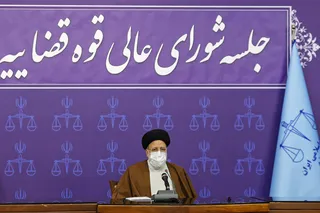 وزارت بهداشت گرفتار حاشیه‌سازی‌ها نشود و از همه ظرفیت‌های علمی و پژوهشی و امکانات برای تامین امنیت جانی مردم استفاده کند/ کانادا خودش ناقض حقوق بشر و پناهگاهی برای مفسدان و تبهکاران است که باید علیه آن قطعنامه بدهند