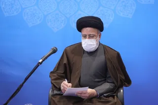 تصاویر دیدار با جمعی از خیرین استان یزد