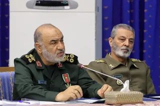 جلسه شورای عالی مسکن