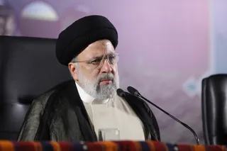نشست شورای اداری استان سمنان