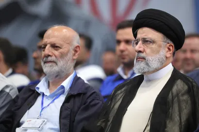 جشنواره ملی تقدیر از کارگران نخبه
