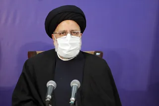 اختصاص ۷۰۰ میلیارد ریال برای حل مشکلات قضایی استان سمنان
