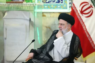 جلسه پیگیری موضوعات ویژه جنوب غرب تهران