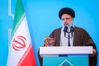 تصاویر مراسم جشن ازدواج ۳۱۳ زوج بوشهری