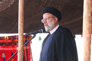 تصاویر حضور در جمع عشایر استان کهکیلویه و بویراحمد در دشت سقاوه
