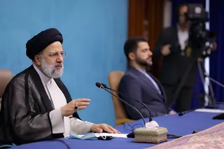 تصاویر نشست با مجمع عمومی سازمان خبرگزاری‌های آسیا و اقیانوسیه «اوانا»