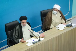 تصاویر دهمین اجلاس رایزنان فرهنگی جمهوری اسلامی ایران