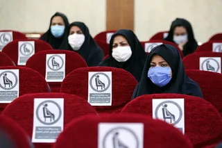 مسئولان کهگیلویه و بویراحمد پیگیری کارهای مناطق زلزله زده را در‌ اولویت قرار دهند