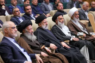 بهره‌برداری از 28 طرح صنعت آب و برق استان خوزستان