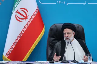 تصاویر جلسه شورای اداری استان مرکزی
