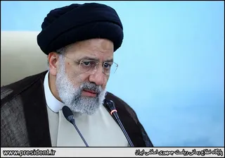 تصاویر نشست با مدیران صنعت آب و برق خوزستان