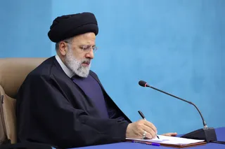 نشست با جمعی از فعالان کسب و کارهای فضای مجازی