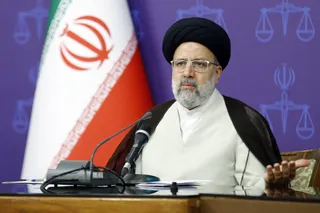 سازمان بازرسی نحوه اجرای طرح تحول نظام سلامت را بررسی و اشکالات آن را گزارش کند/ موافق رسیدگی نهادهای پزشکی به تخلفات این حوزه هستیم اما هم صنف بودن نباید موجب رودربایستی و تضییع حقوق مردم شود