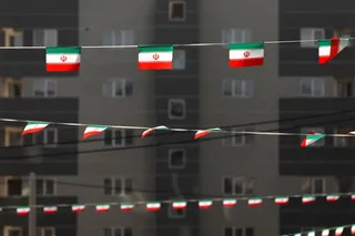 تصاویر افتتاح همزمان ۱۰ هزار واحد مسکونی در سراسر کشور با حضور دکتر رئیسی