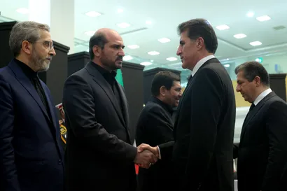 ادای احترام مقامات کشورها به مقام رئیس جمهور شهید و همراهان