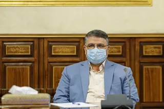 امروز صیانت از حقوق ملی، تامین منافع ملی و دستیابی به رفاه ملی در گرو افزایش و اتکا به توان ملی است/ داعشی که آخرین جنایتش را در دانشگاه کابل انجام داد جریانی بود که دموکرات‌ها راه انداختند و جمهوری خواهان از آن استفاده کردند