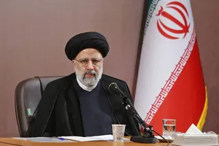 در این شرایط کرونایی نباید با اخراج کارگران برای خانواده‌ها دغدغه ایجاد کرد/ اجازه نخواهیم داد با کوتاهی و سهل انگاری چرخه تولید متوقف شود/