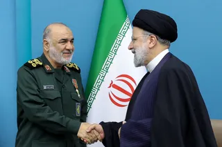 جلسه شورای عالی مسکن