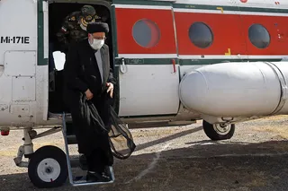 کوچکترین تحرک دشمنان از دید تیزبین مرزبانان ما پنهان نیست/ مرزبانان غیور جمهوری اسلامی ایران خواب را بر خود حرام می‌کنند تا مردم در امنیت زندگی کنند