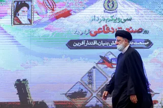تصاویر دیدار با مدیران ارشد،نخبگان و کارکنان وزارت دفاع و پشتیبانی نیروهای مسلح