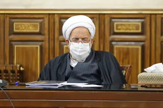 دشمن در فتنه ۸۸ به دنبال عقده‌ گشایی نسبت به انقلاب و نظام اسلامی بود اما ملت فاطمی ما در سنگر دفاع از ولایت ایستاد و نشان داد که با ولایت میثاق عمیق دارد
