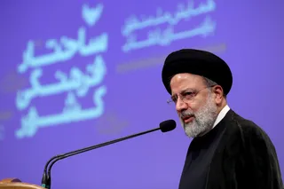 تصاویر همایش ملی « منطق بازسازی انقلابی ساختار فرهنگی کشور »