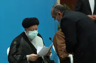 تصاویر دیدار و گفتگوی صمیمی با جمعی از خانواده شهدای مازندران