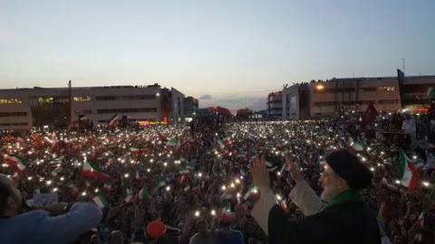 دولت باید پاسخگوی مشکلات باشد!