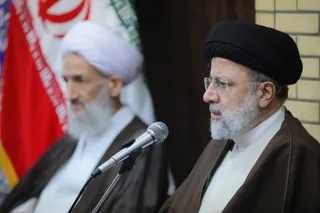 دیدار با جمعی از خانواده شهدای مازندران
