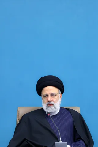 جلسه شورای‌عالی اجرای سیاست‌های کلی اصل 44