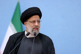 تصاویر نشست علما و نخبگان اهل سنت سراسر کشور با رئیس جمهور