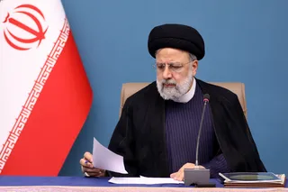 نشست رمضانی با تشکل ها و فعالان دانشجویی